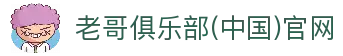 APP下载